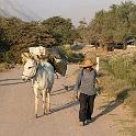 Peru 0287